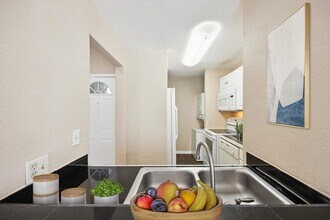 712 W 21st St in Austin, TX - Building Photo - Building Photo