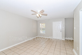 3130 Edenshire Ln in Horn Lake, MS - Building Photo - Building Photo