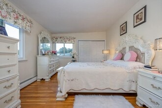 102 Blauvelt Ave in West Haverstraw, NY - Building Photo - Building Photo