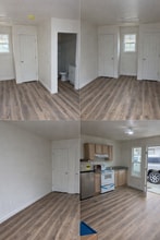 1030 Bryan Dr in Dayton, TN - Building Photo - Building Photo