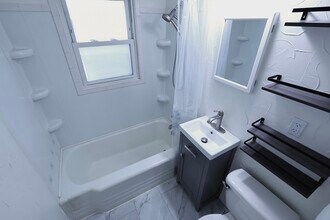 843 Davies Ave in Akron, OH - Building Photo - Building Photo