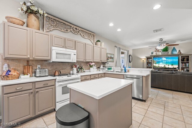 property at 9379 Gladiolus Preserve Cir