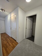8545 166th Ave NE in Redmond, WA - Building Photo - Building Photo