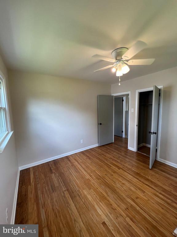 40 Fairmount Dr in Glassboro, NJ - Building Photo - Building Photo