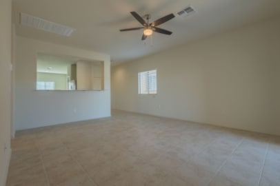 844 W Calle El Acuario in Sahuarita, AZ - Building Photo - Building Photo