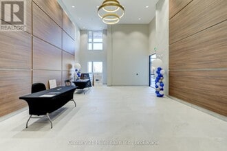 4 Kimberly Ln in Collingwood, ON - Building Photo - Building Photo