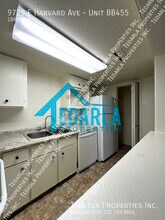 9725 E Harvard Ave in Denver, CO - Building Photo - Building Photo