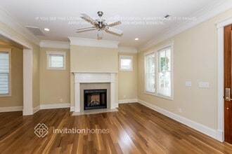 302 Keener Blvd in Belmont, NC - Foto de edificio - Building Photo