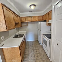 34915 Hamilton Dr in Fraser, MI - Building Photo - Building Photo