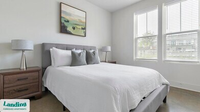 404 W 26th St in Charlotte, NC - Building Photo - Building Photo