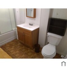 122 E Vidas Ave in South Salt Lake, UT - Foto de edificio - Building Photo