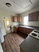 317 N Weller St in Ottumwa, IA - Building Photo - Building Photo