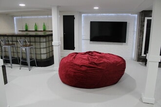 298 Josephine St in Detroit, MI - Building Photo - Building Photo