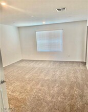 10928 Chipotle Ave in Las Vegas, NV - Building Photo - Building Photo