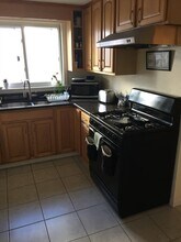 65 Gladstone St in Boston, MA - Building Photo - Building Photo