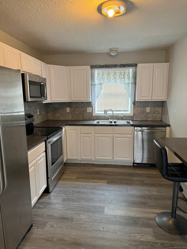 property at 12 Harbison Ave