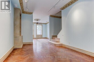 108 Queen St E in Toronto, ON - Building Photo - Building Photo