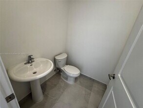 34417 SW 189th St in Homestead, FL - Building Photo - Building Photo