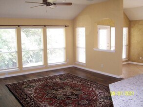 7900 Brookmount St in Plano, TX - Building Photo - Building Photo