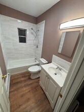 24 Newbury St in Worcester, MA - Building Photo - Building Photo
