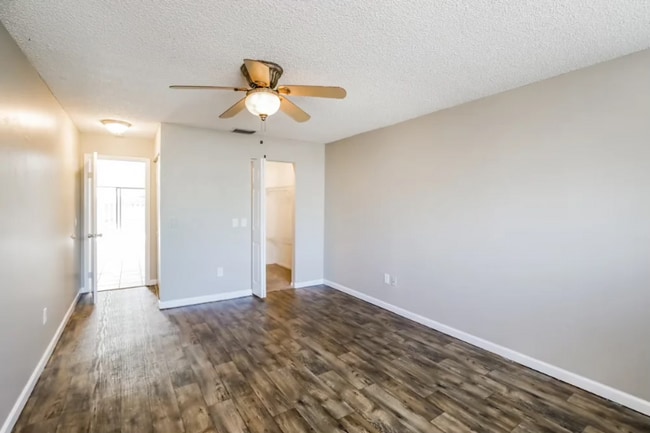 13514 SW 108th St Cir in Miami, FL - Building Photo - Building Photo