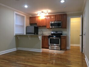 1815 Riggs LLC in Washington, DC - Building Photo - Building Photo