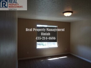 717 W 350 N in Vernal, UT - Building Photo - Building Photo