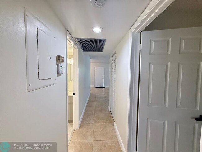 property at 1401 SW 134th Way