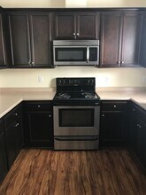 1121 Greenwood Ave in Wilmington, NC - Building Photo - Building Photo