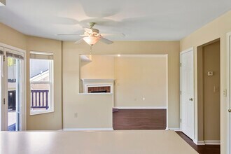 2618 Spring Mill Pl in Burlington, KY - Building Photo - Building Photo