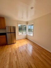 391 Gambier St in San Francisco, CA - Building Photo - Building Photo