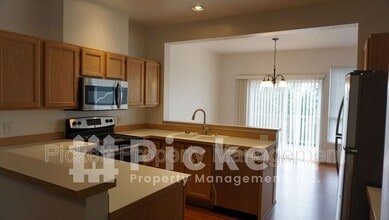 11615 Breckenridge Ln NW in Silverdale, WA - Building Photo - Building Photo