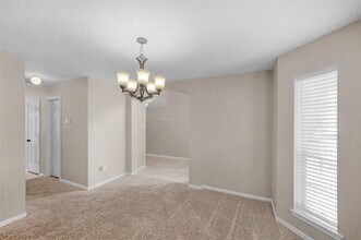 19950 Mason Creek Dr in Katy, TX - Building Photo - Building Photo