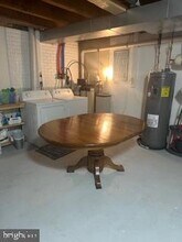 252 Douglas St in Elkton, MD - Building Photo - Building Photo