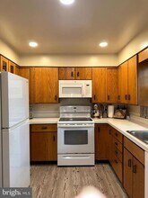 1823 N Harrison St in Arlington, VA - Building Photo - Building Photo