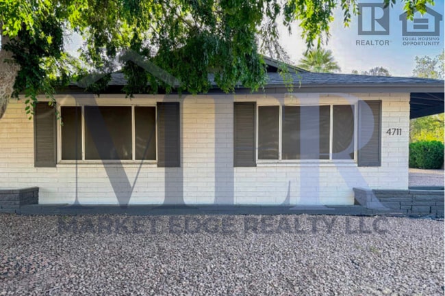 4711 N 15th Ave in Phoenix, AZ - Building Photo - Building Photo