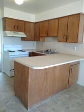 5732 W 3980 S in West Valley City, UT - Building Photo - Building Photo