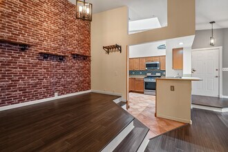 6109 Wigmore Ln in Alexandria, VA - Building Photo - Building Photo