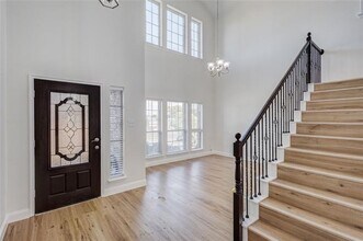 1318 Taren Trail in Wylie, TX - Building Photo - Building Photo