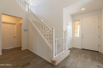 22184 N 101st Dr in Peoria, AZ - Building Photo - Building Photo