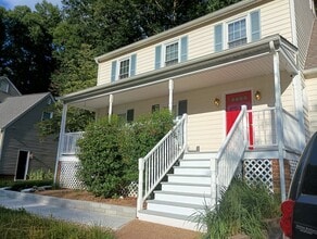 5505 Standing Oak Pl in Midlothian, VA - Building Photo - Building Photo