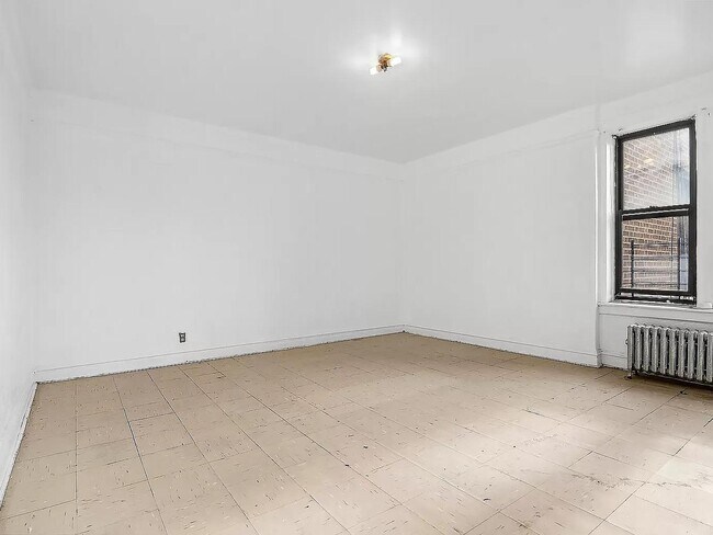 789 MacDonough St in Brooklyn, NY - Building Photo - Building Photo