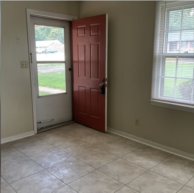 103 Colebrook Ct in Boiling Springs, SC - Building Photo - Building Photo