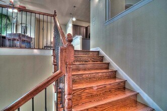 3505 Jackson St in Houston, TX - Building Photo - Building Photo