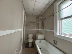 626 University Ave in Rochester, NY - Building Photo - Building Photo