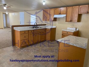 408 Senate St in Auburndale, FL - Building Photo - Building Photo