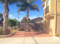 1231 Mentone Ave in Grover Beach, CA - Building Photo - Other