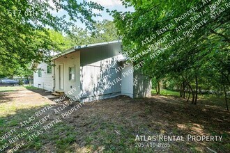 517 6th St in Docena, AL - Building Photo - Building Photo