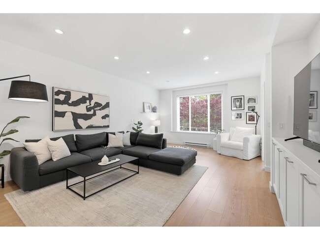 property at 288-171 171 St
