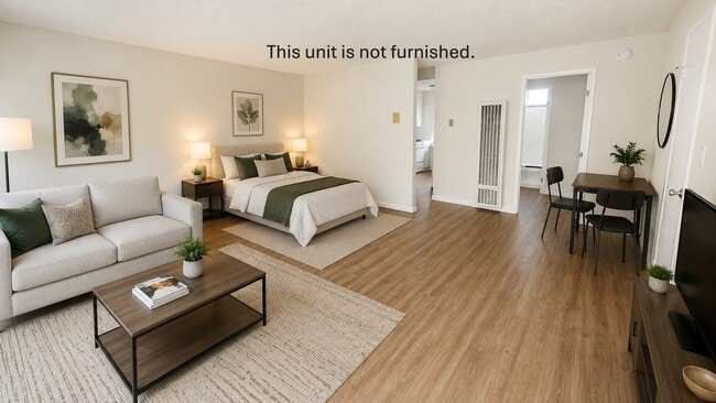 18312 Collins St, Unit 109